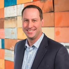 Today is my last day with Q2. I have had the honor of meeting and working  with some amazing people during my 4 yrs here. I am especially proud of the  work