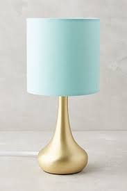 Fumi Table Lamp Ensemble Room Lamp Table Lamp Unique Lamps