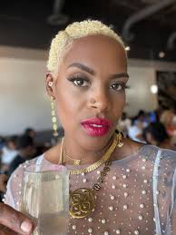 Sugar Honey Iced Tea