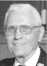 Charles Good Obituary (2017)