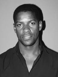 Tune in with Darnell Miller