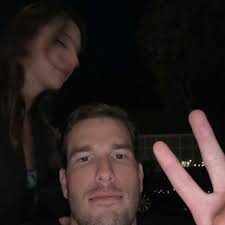 The Milk Maid's Milk Stout