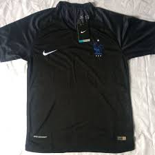Camisa da seleção brasileira copa do mundo da frança ano 98 tamanho g. Camisa Selecao Francesa 2018 Loja De Wpimports