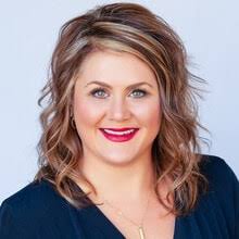 Northshore, TN Real Estate Agents