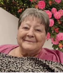 Andrea R. Comeau Obituary (2025)