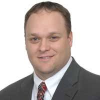 Meet the Candidates: Kim Stivers and Chris Pfaffenstiel USD 382