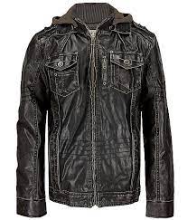 Bke Emmerich Jacket Buckle Jackets Apocalypse Clothing Apocalyptic Clothing