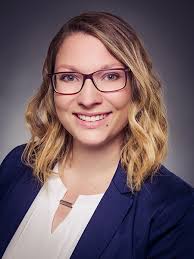 Kein Abenteuer ohne Team