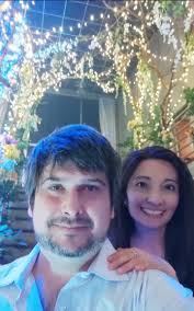 Las razones para pedir por delivery son muchas, pero la mejor es que  recibes tu pedido en la comodidad de tu hogar. ¡Pide ahora escribiendo a  +56957883196 o +56962394602!