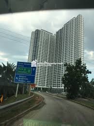 List of desa green studio apartment, house, condo for rent. Serviced Residence For Sale At Desa Green Serviced Apartments Taman Desa For Rm 533 000 By Sam Ng Durianproperty