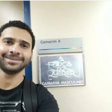 Joe Ribeiro (@joeribe) • Instagram photos and videos