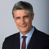 Franck Pettex-Sorgue