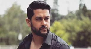 Zee5 S Poison Season 2 Release Date Star Cast All Deatils Poison is a zee5 original series starring arbaaz khan, tanuj virwani, freddy daruwala and riya sen. zee5 s poison season 2 release date