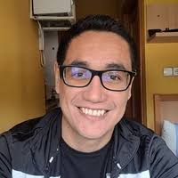 Héctor Daniel Quiñonez Oré