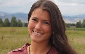 Nicole Nakamura's Instagram, Twitter & Facebook