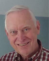 Alfred S. Flint Obituary June 11, 2025