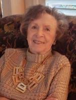 Janice Briscoe Morrison