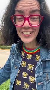 Still looks like a prison. Class of ‘91. #clementshighschool #chs  #rangerpride