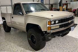Image result for Light Mesa Brown 1989 GMC