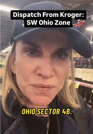 Georgia Dewstow Smith