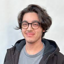 Central Office Archives