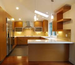 Contemporary cabinets improves production volume flows. Contemporary Cabinets Portfolio Sollera Fine Cabinetry