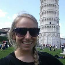 Krista Huff (kcheer5)