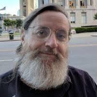 10+ "Jay Wiseman" profiles