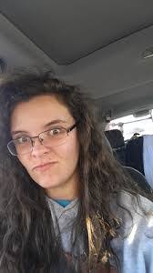 Alysa Smith's Instagram, Twitter & Facebook