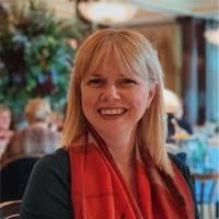 90+ "Margie(mary Margaret" profiles