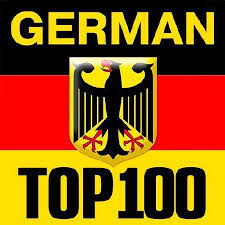 download va german top 100 single charts 31 10 2016