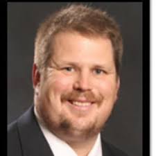 Dr. Becky Randall, MD