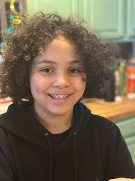 This Mom Says You Should Protect Trans Kids — Here's Why