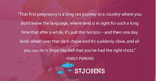 Again, if former bosses don't work there anymore and your goal is simply to make it past the application stage, you can prepare that reference sheet. 60 Inspirational Quotes About Becoming A Mother For The First Time