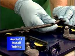We did not find results for: Pro Fill Rv Edition Installation And Operation Youtube