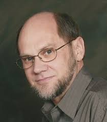 Paul A. Zook Obituary July 28, 2015