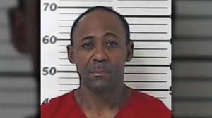 Court date set for man accused of killing unborn twins