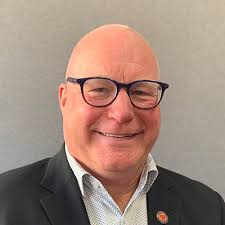 Robert W. Gardner, DDS