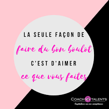 Epingle Sur Toute La Blogosphere