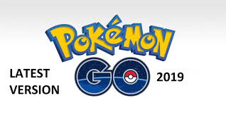 Pokemon Go Apk Latest Version Pokemon Go Pokemon Go Game