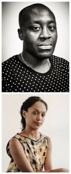 Culture Type: The Year in Black Art 2018