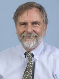 Deborah Malia's Instagram, Twitter & Facebook