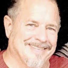 We Stand With Jeff Pike