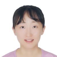 700+ "Echo -xl" profiles