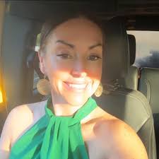 Brien McMahon High School Athletic Director Joe Madaffari and NPS Chief of  School Operations Frank Costanzo awarded a group of students at Cranbury  Elementary School today with Major league Baseball Scholarships to