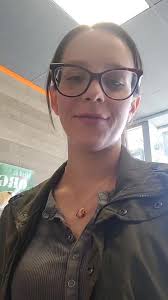 Part 3! Bully sticks! BarknBigExplaining the chews we carry and how we  recommend their use!, #healthydog #dogchews #dogbones #bullysticks