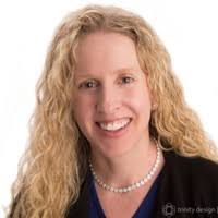 Heather Hodgson Email & Phone Number