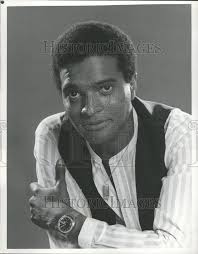 Ben Powers Press Photo Good Times Actors