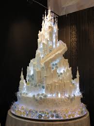 Le Novelle Cake Extravagant Wedding Cakes Disney Wedding Cake Huge Wedding Cakes
