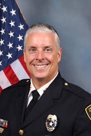 Secure Vehicle Solutions